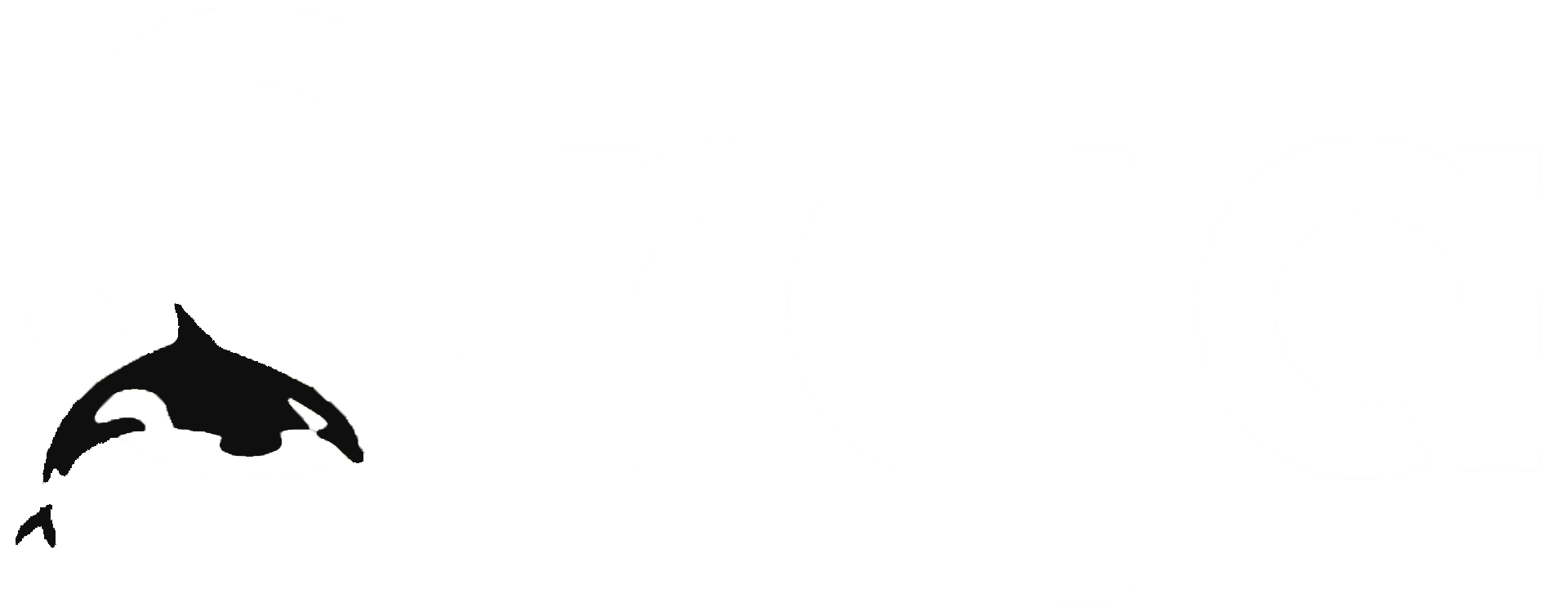 Orqa Teks – Logo